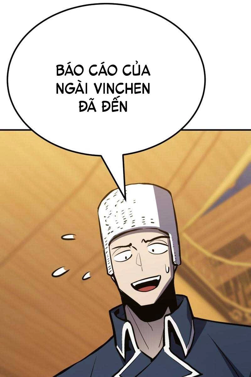 Bản Chất Của Chuyển Sinh Chapter 65 - 87