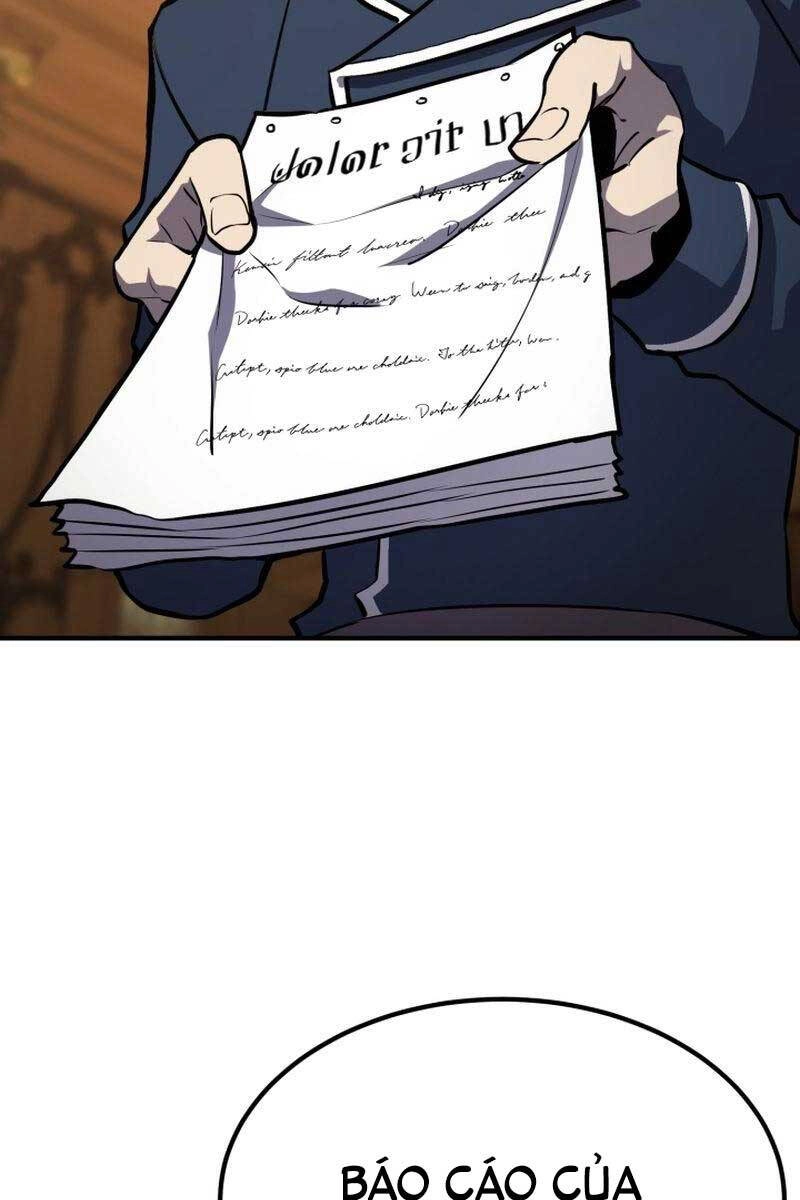 Bản Chất Của Chuyển Sinh Chapter 65 - 88