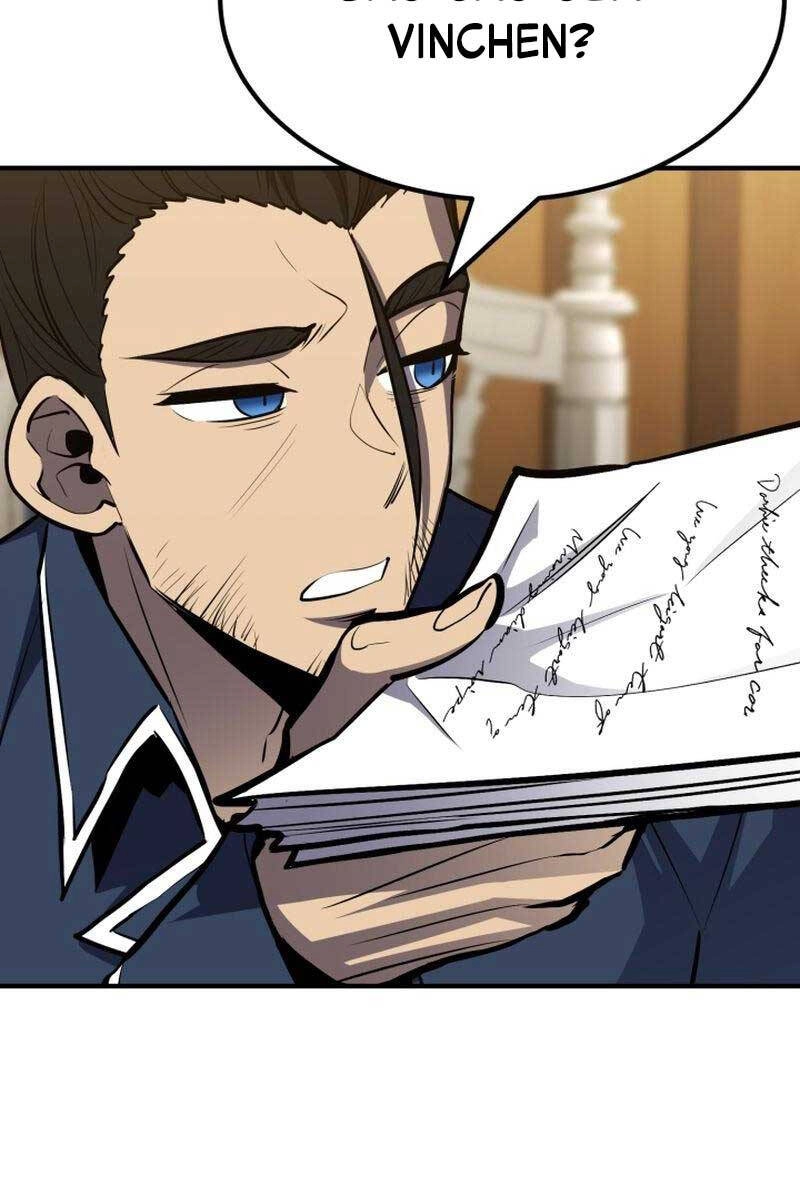 Bản Chất Của Chuyển Sinh Chapter 65 - 89