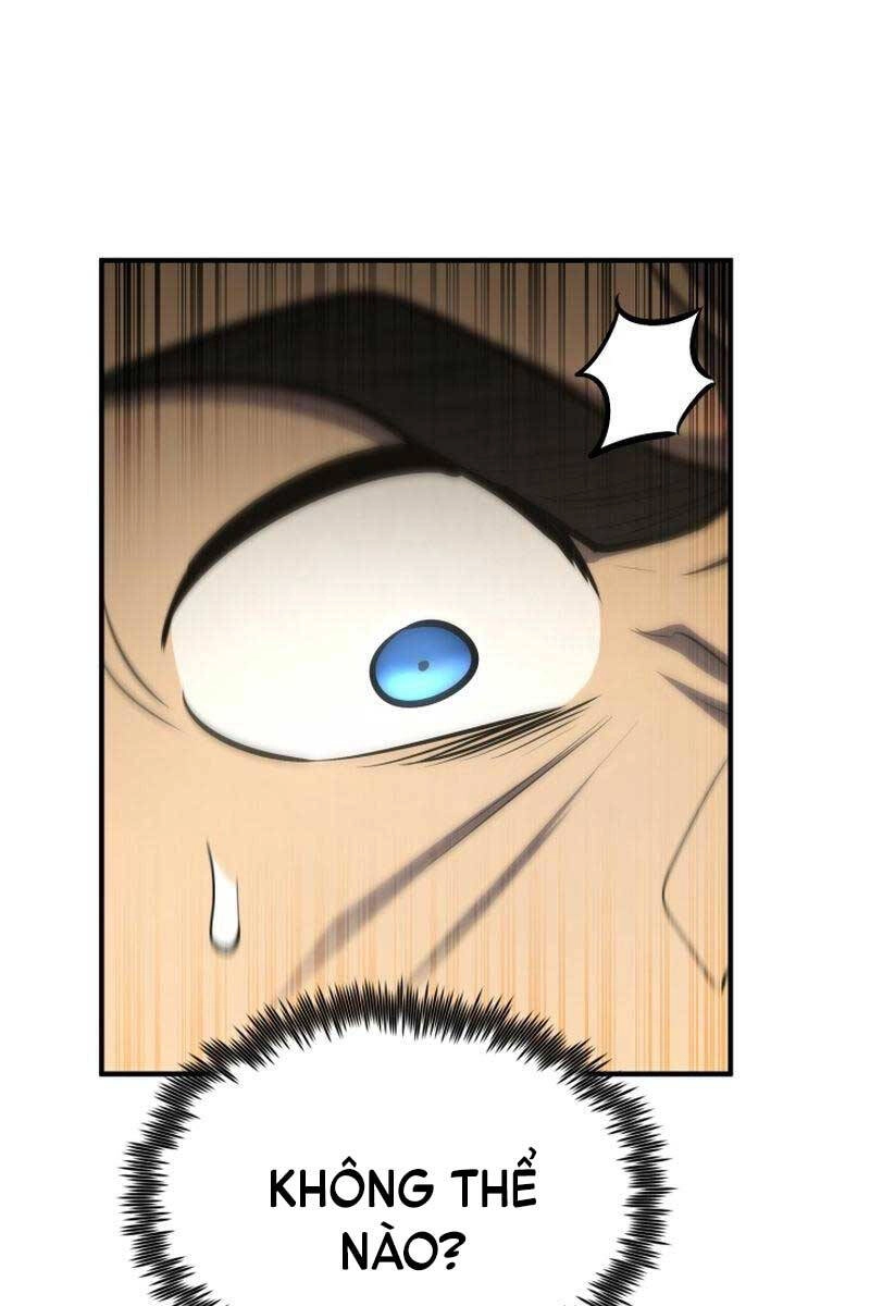 Bản Chất Của Chuyển Sinh Chapter 65 - 90