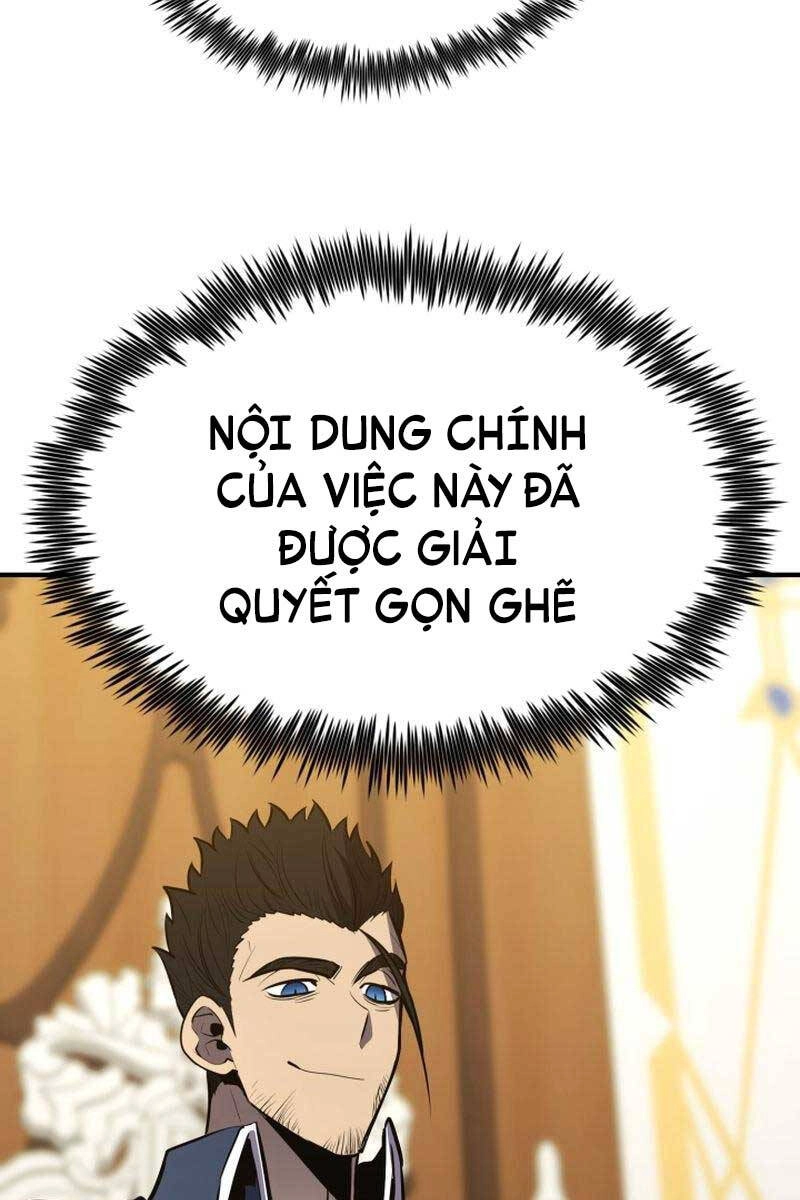 Bản Chất Của Chuyển Sinh Chapter 65 - 91