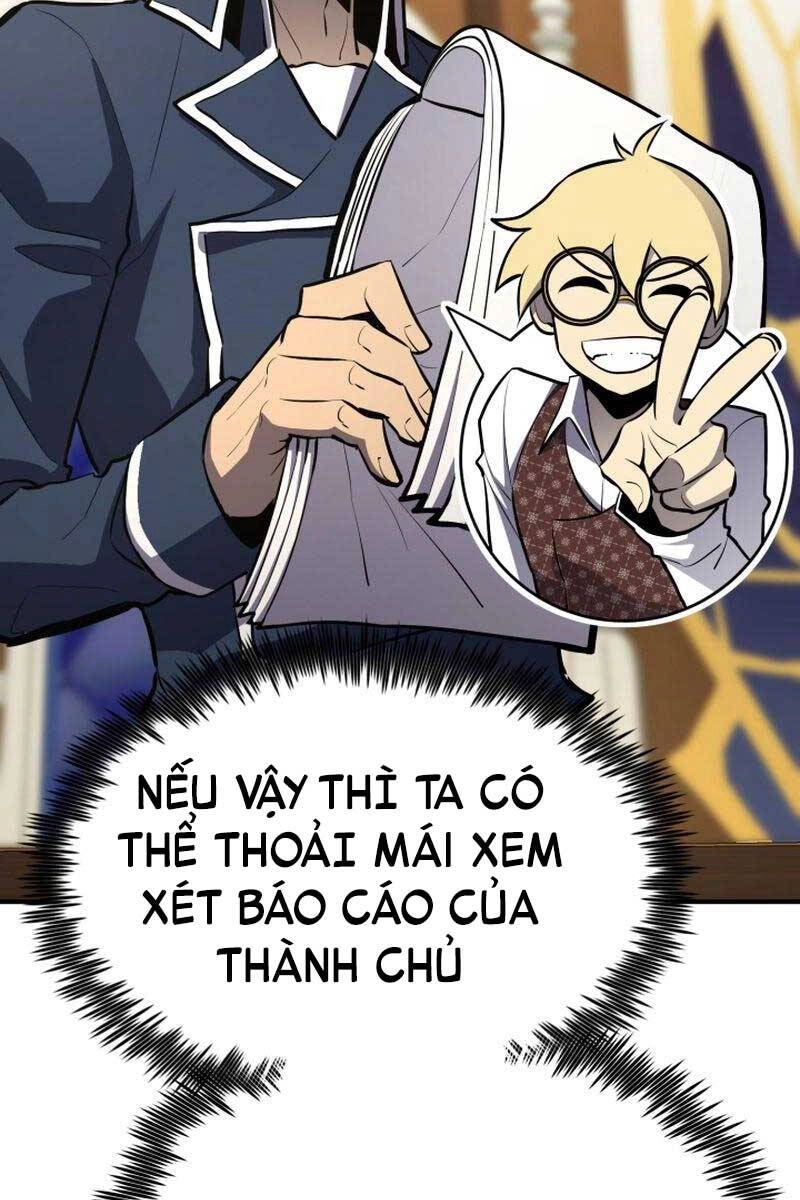 Bản Chất Của Chuyển Sinh Chapter 65 - 92