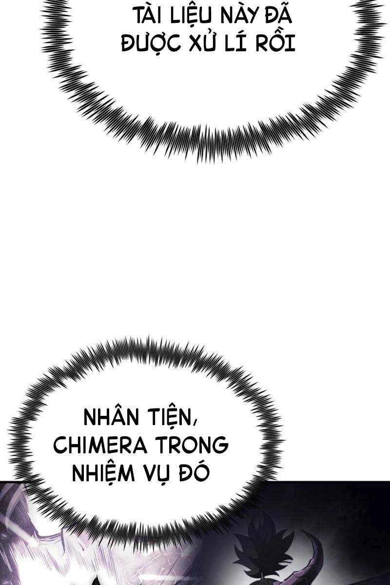 Bản Chất Của Chuyển Sinh Chapter 65 - 93