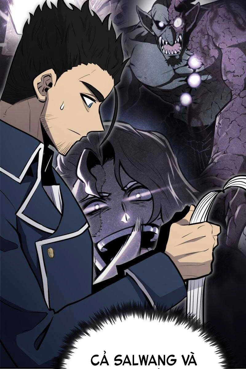 Bản Chất Của Chuyển Sinh Chapter 65 - 94