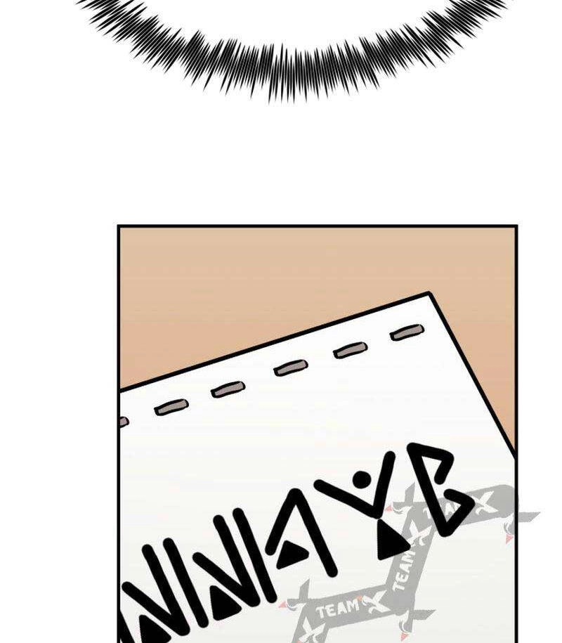 Bản Chất Của Chuyển Sinh Chapter 65 - 97