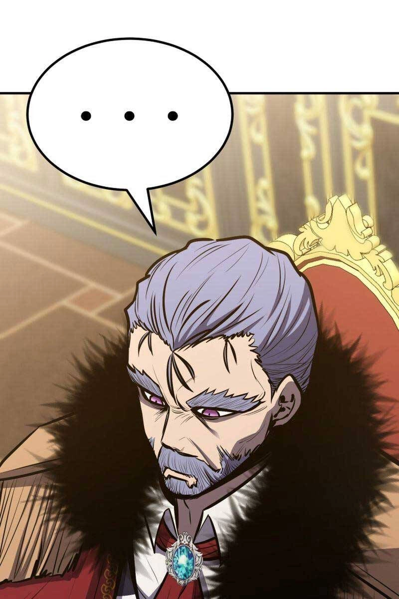 Bản Chất Của Chuyển Sinh Chapter 65 - 99