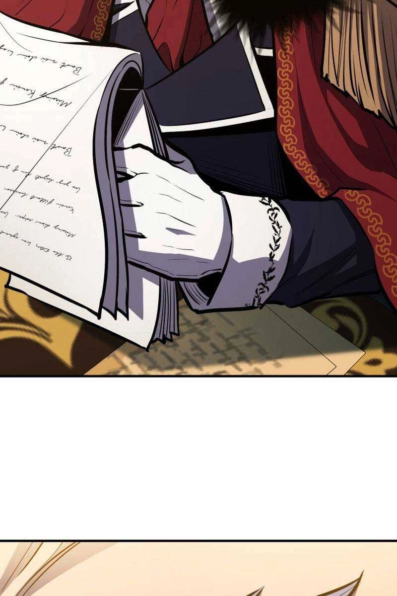 Bản Chất Của Chuyển Sinh Chapter 65 - 100