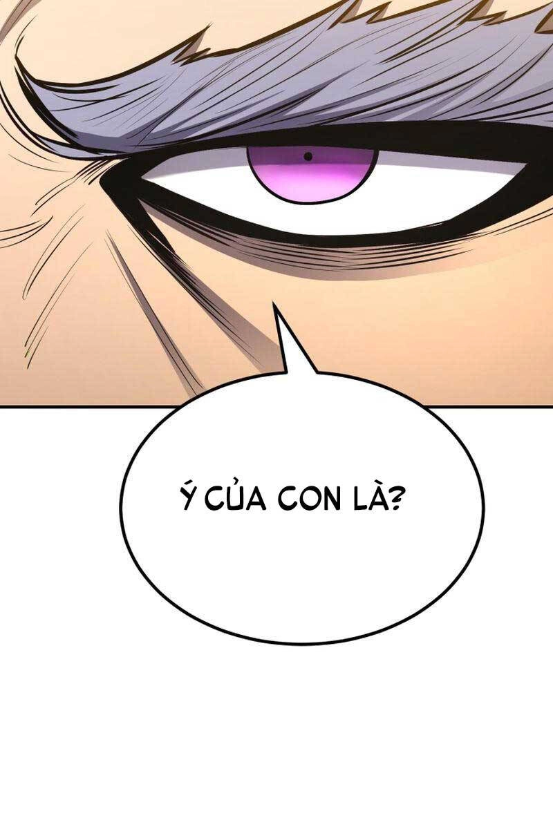 Bản Chất Của Chuyển Sinh Chapter 65 - 101