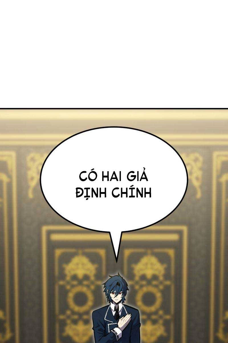 Bản Chất Của Chuyển Sinh Chapter 65 - 102