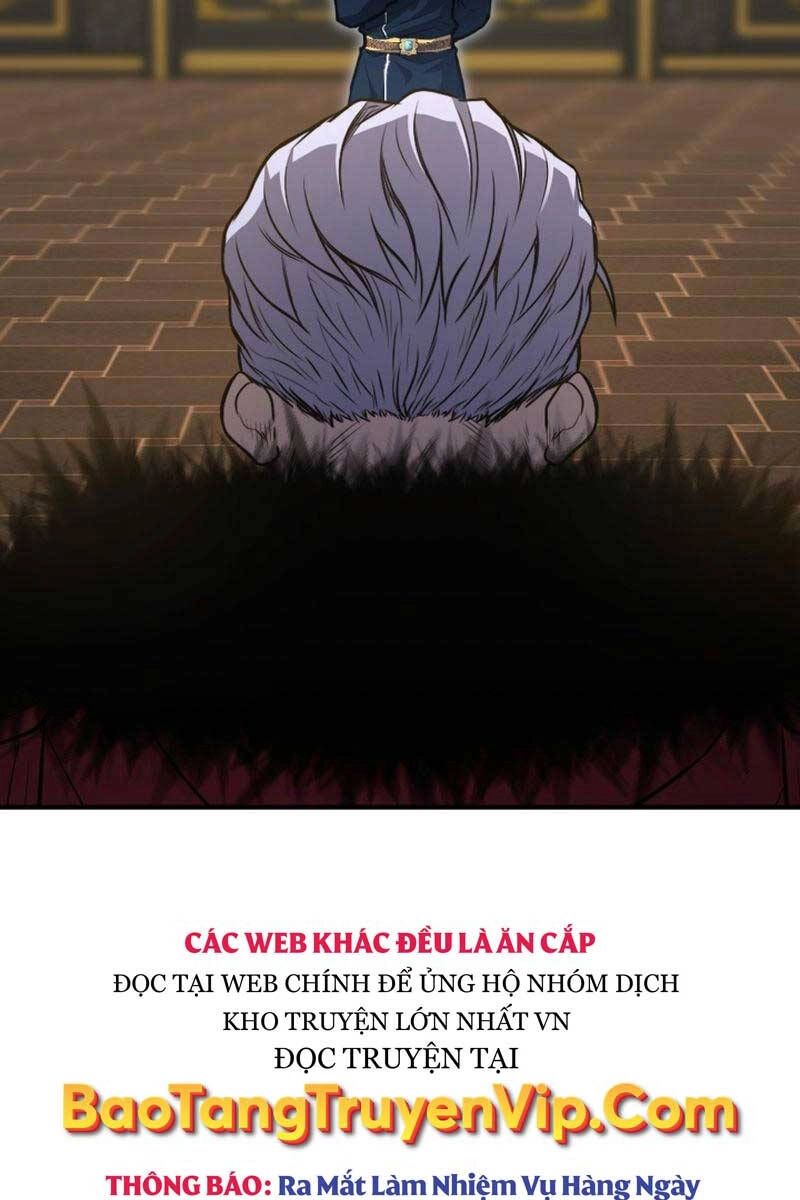 Bản Chất Của Chuyển Sinh Chapter 65 - 103