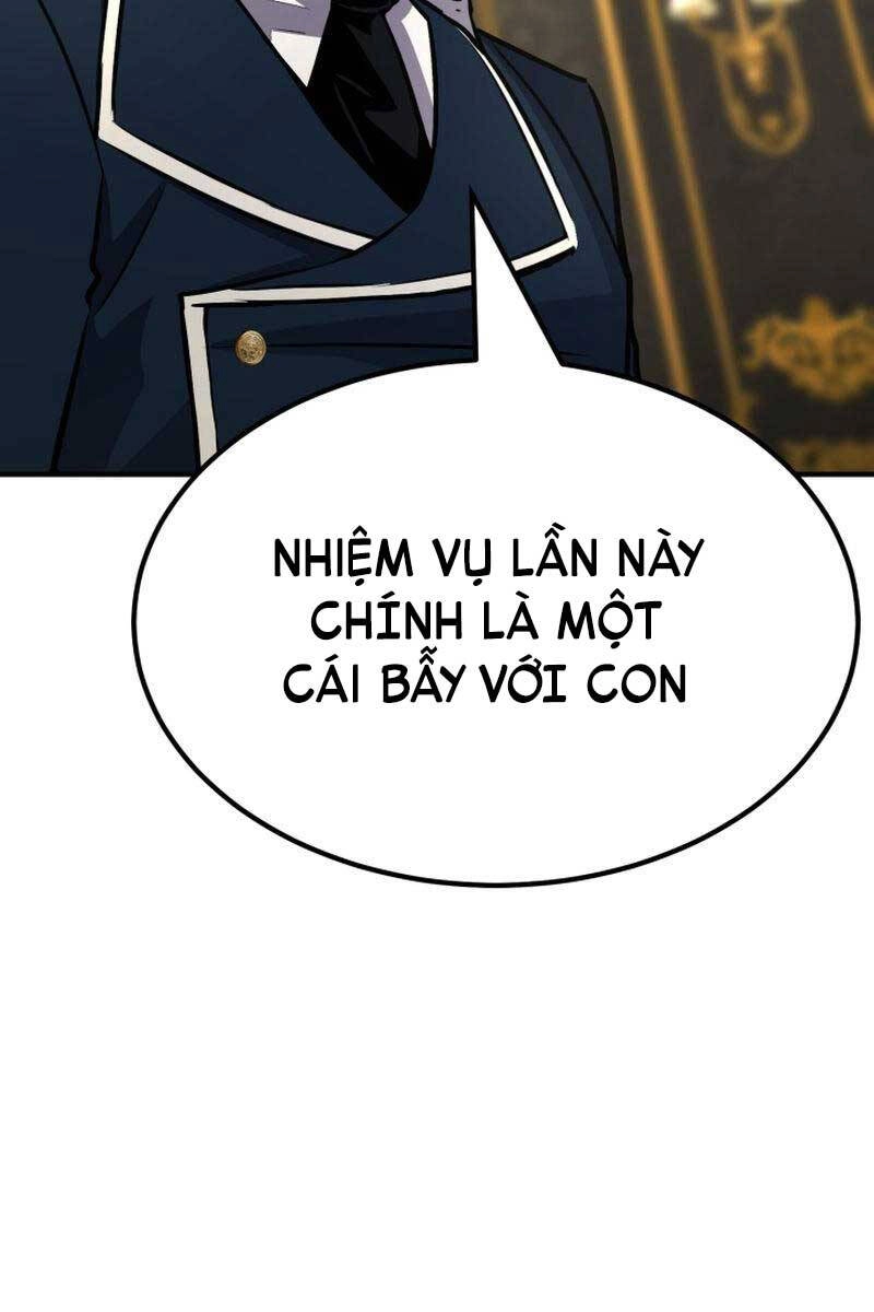 Bản Chất Của Chuyển Sinh Chapter 65 - 105