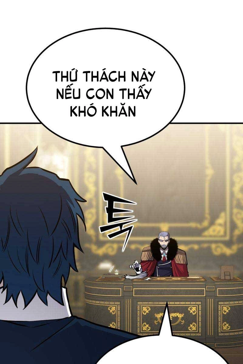 Bản Chất Của Chuyển Sinh Chapter 65 - 106