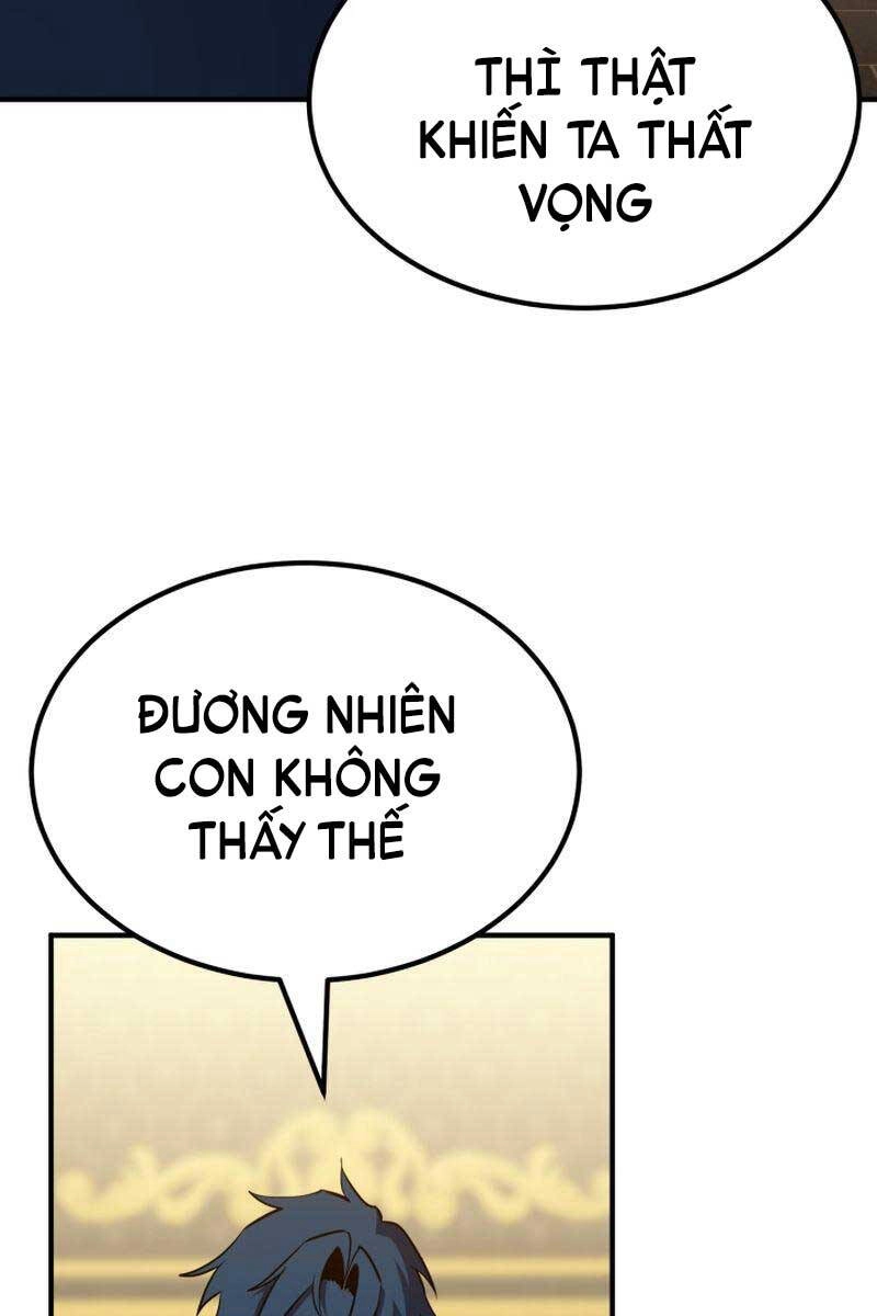 Bản Chất Của Chuyển Sinh Chapter 65 - 107