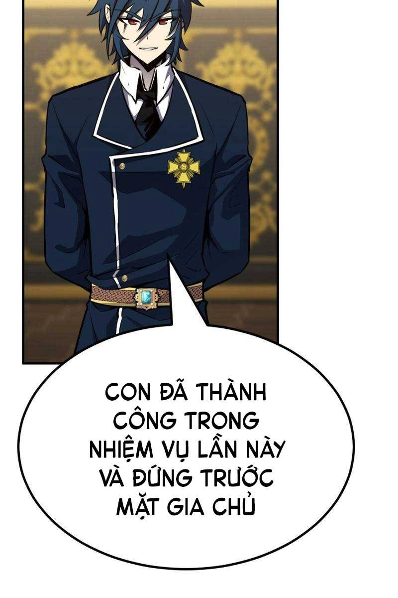 Bản Chất Của Chuyển Sinh Chapter 65 - 108