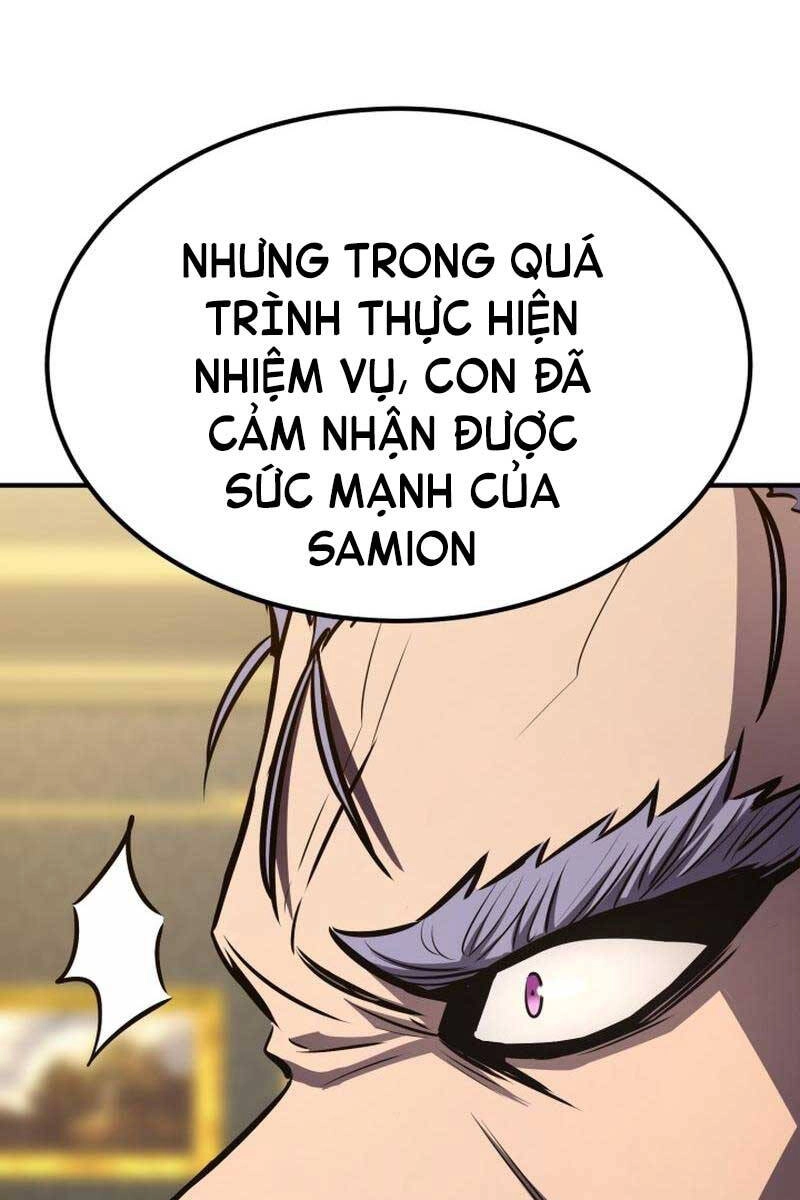 Bản Chất Của Chuyển Sinh Chapter 65 - 109