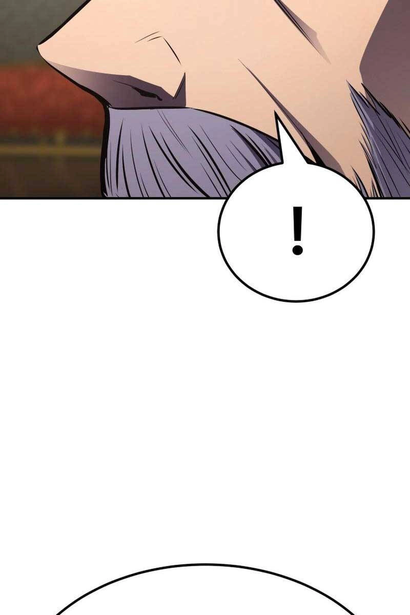 Bản Chất Của Chuyển Sinh Chapter 65 - 110