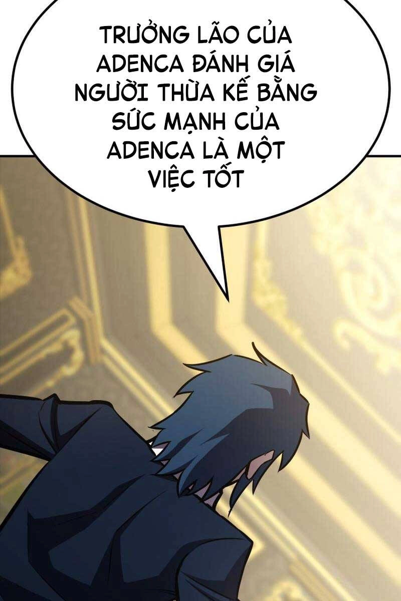 Bản Chất Của Chuyển Sinh Chapter 65 - 111