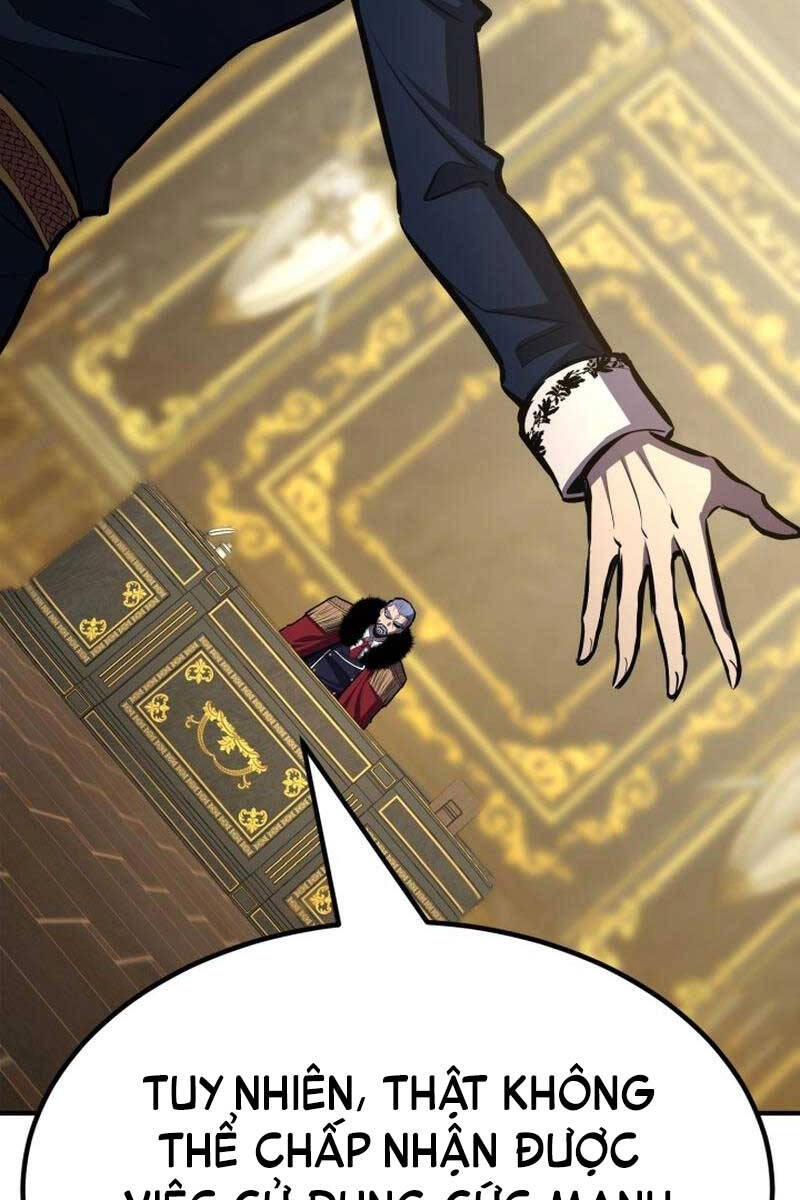 Bản Chất Của Chuyển Sinh Chapter 65 - 112