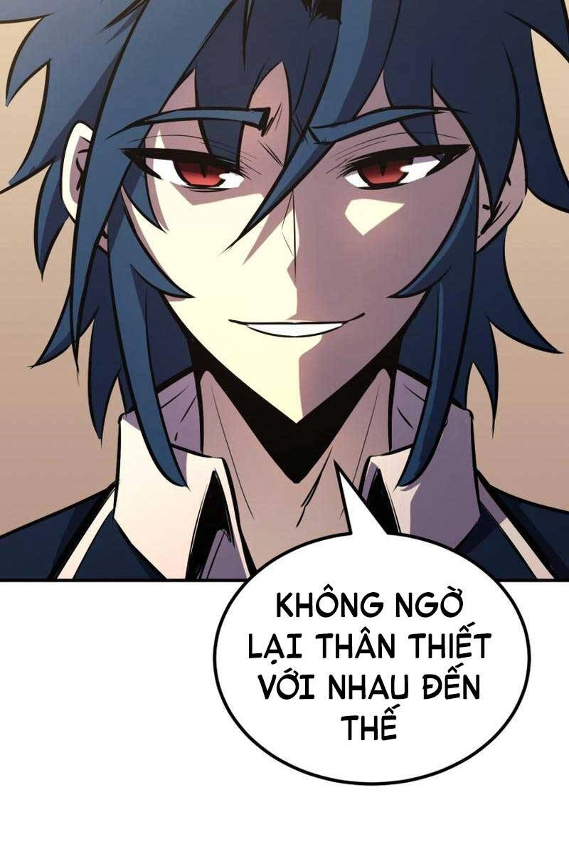 Bản Chất Của Chuyển Sinh Chapter 65 - 114