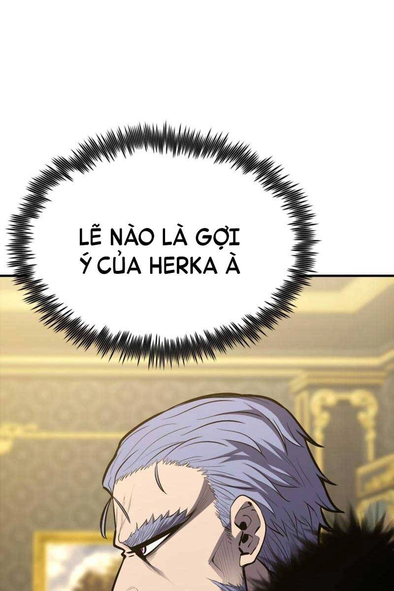 Bản Chất Của Chuyển Sinh Chapter 65 - 115