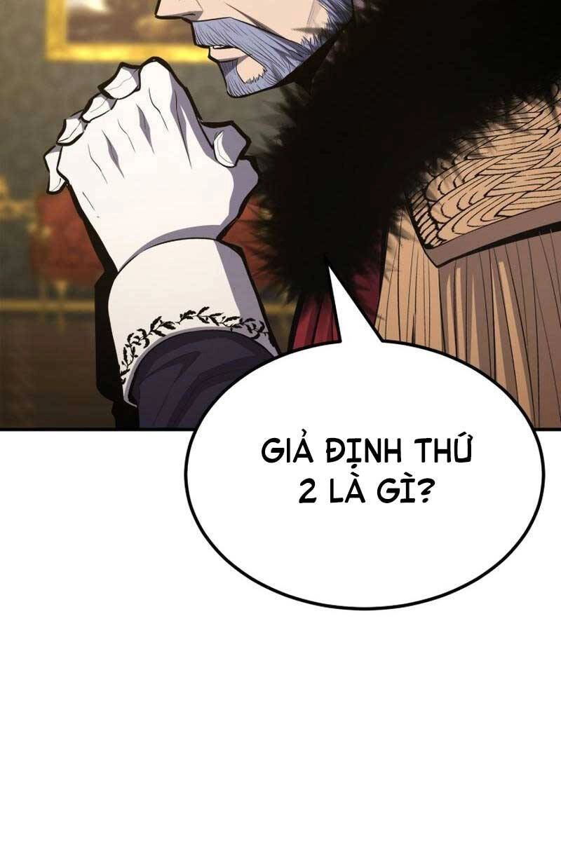 Bản Chất Của Chuyển Sinh Chapter 65 - 116