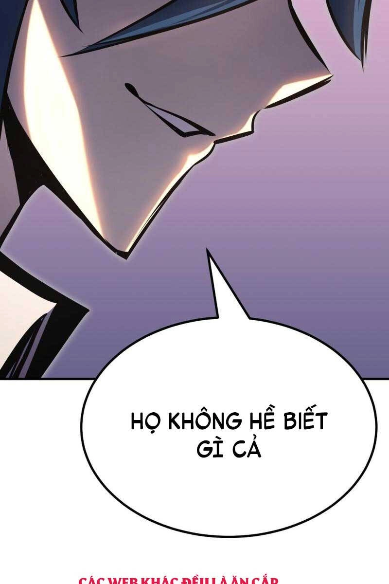 Bản Chất Của Chuyển Sinh Chapter 65 - 118