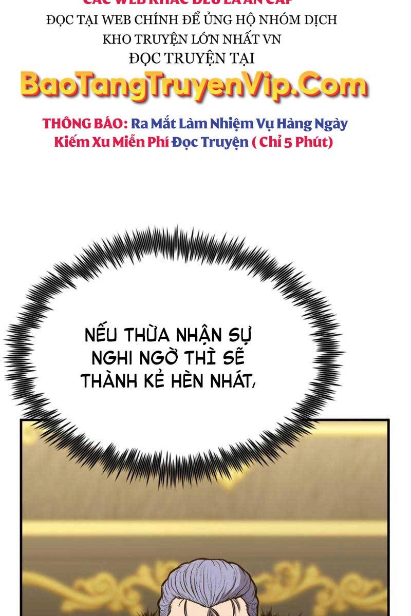 Bản Chất Của Chuyển Sinh Chapter 65 - 119