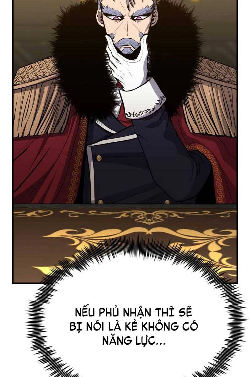 Bản Chất Của Chuyển Sinh Chapter 65 - 120