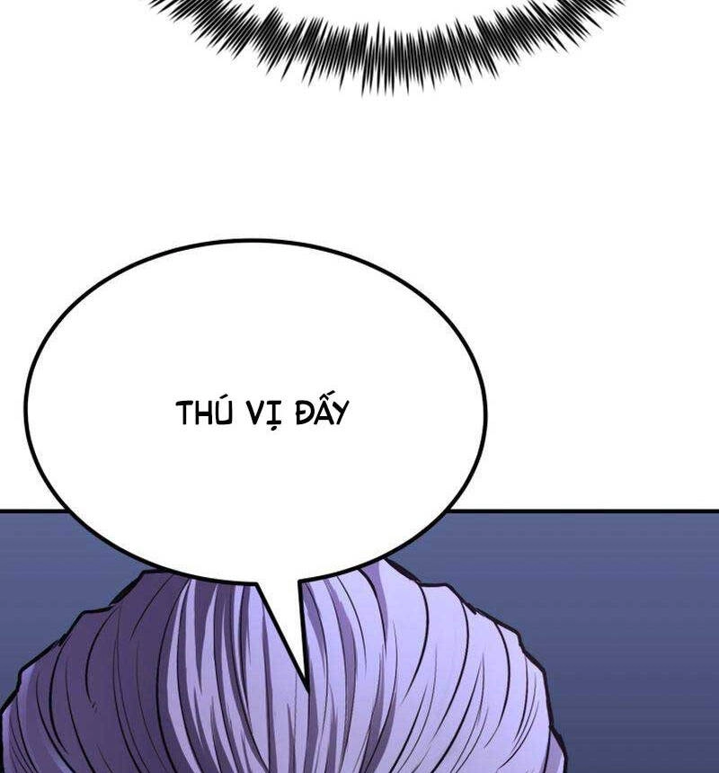 Bản Chất Của Chuyển Sinh Chapter 65 - 121