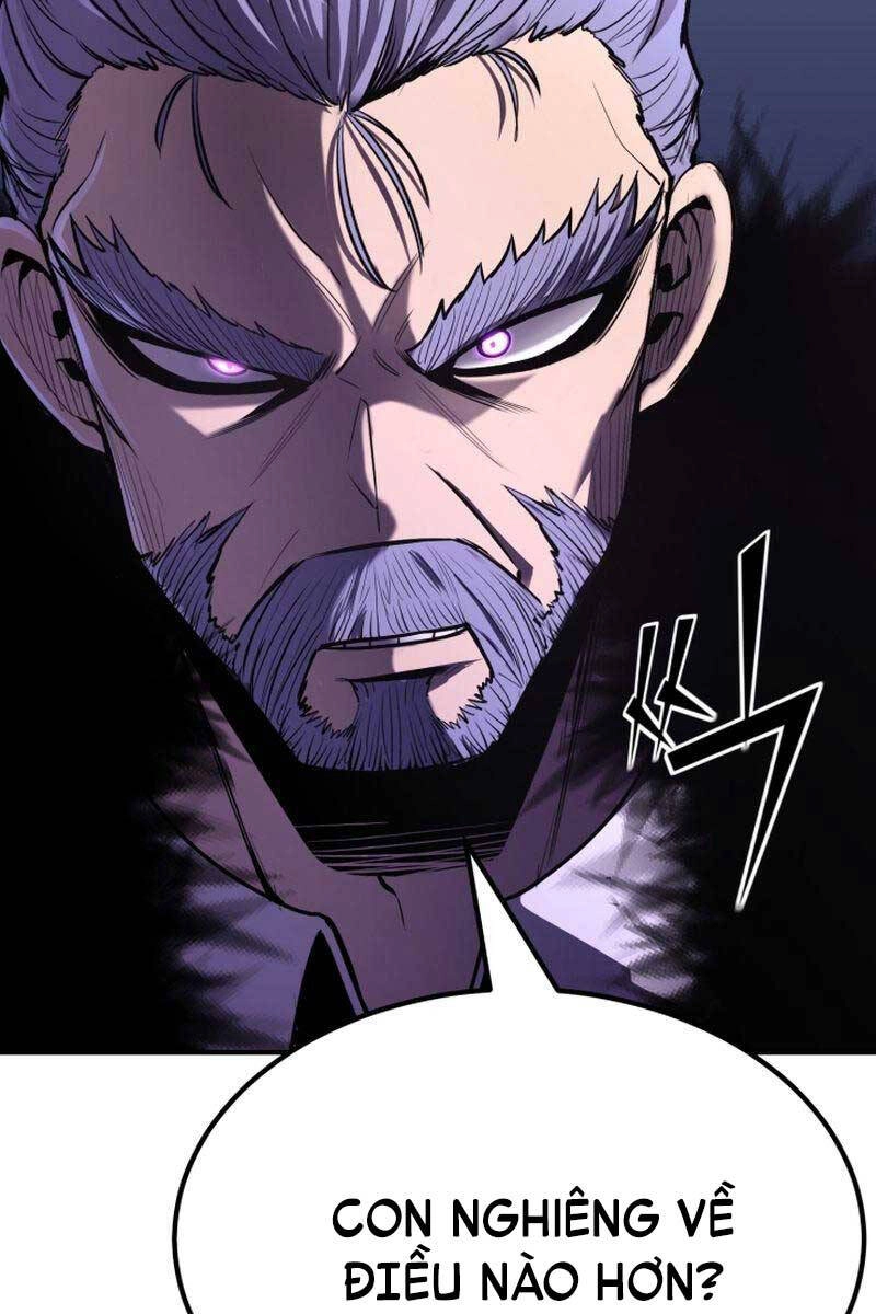 Bản Chất Của Chuyển Sinh Chapter 65 - 122