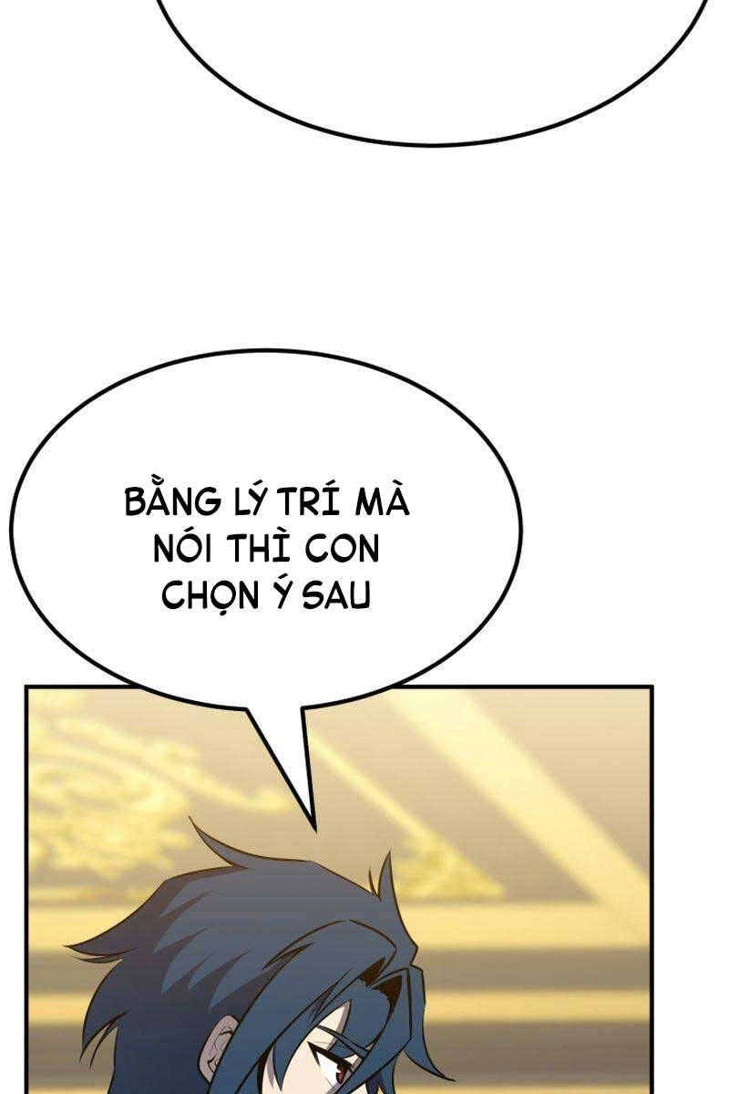 Bản Chất Của Chuyển Sinh Chapter 65 - 123