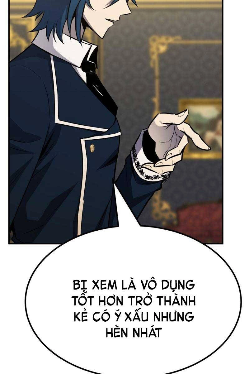 Bản Chất Của Chuyển Sinh Chapter 65 - 124