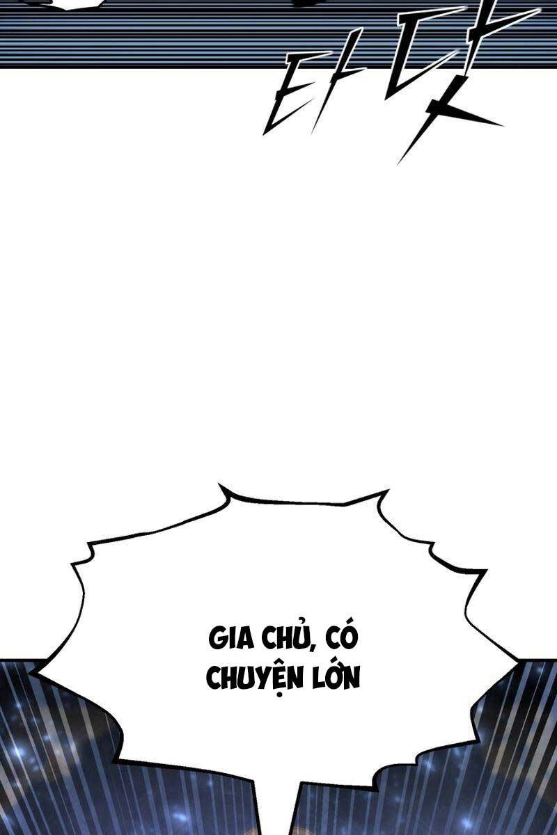 Bản Chất Của Chuyển Sinh Chapter 65 - 126