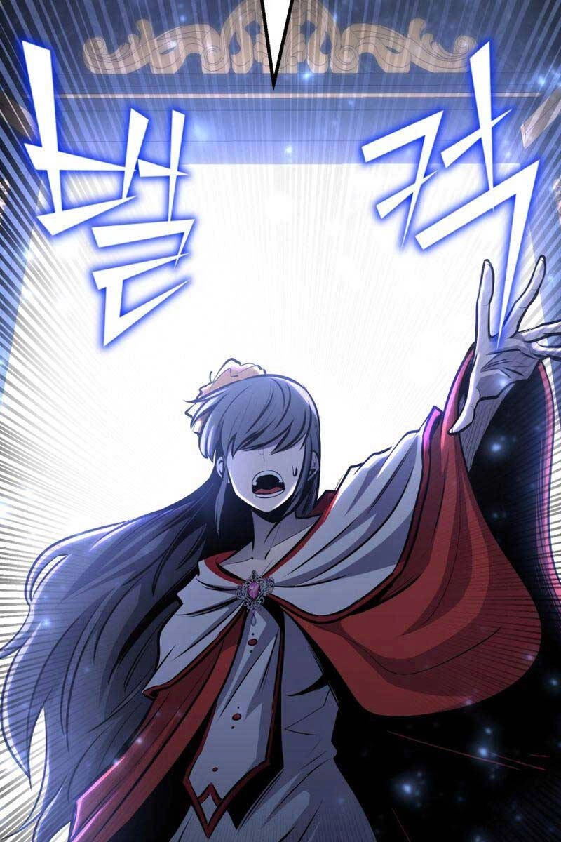 Bản Chất Của Chuyển Sinh Chapter 65 - 127