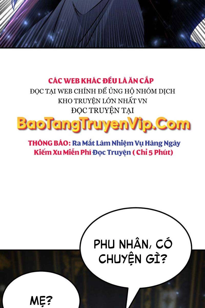 Bản Chất Của Chuyển Sinh Chapter 65 - 128