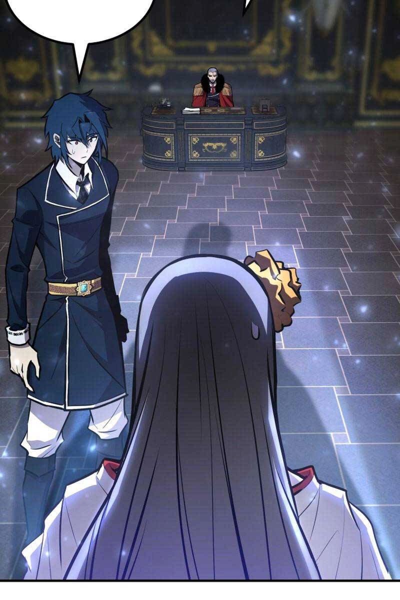 Bản Chất Của Chuyển Sinh Chapter 65 - 129