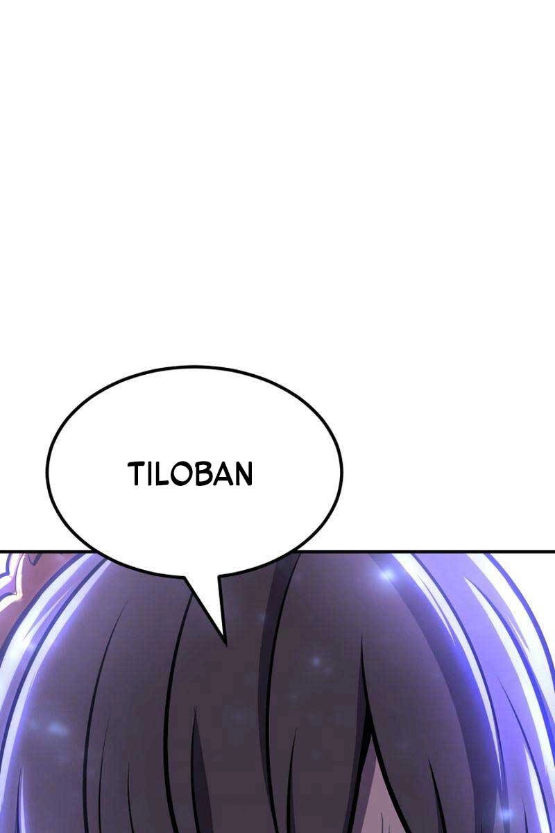 Bản Chất Của Chuyển Sinh Chapter 65 - 130