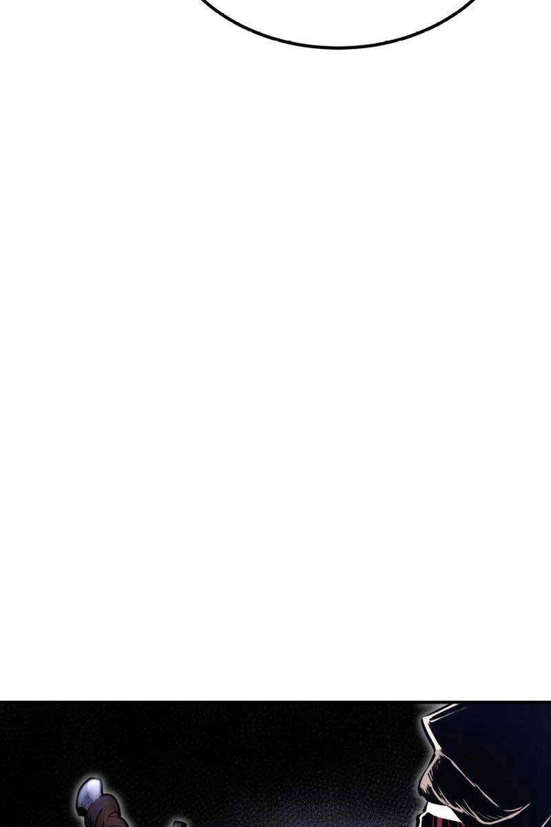 Bản Chất Của Chuyển Sinh Chapter 65 - 132