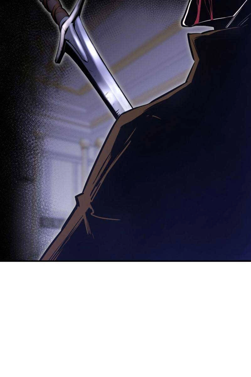 Bản Chất Của Chuyển Sinh Chapter 65 - 133