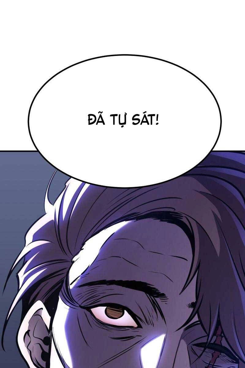 Bản Chất Của Chuyển Sinh Chapter 65 - 134