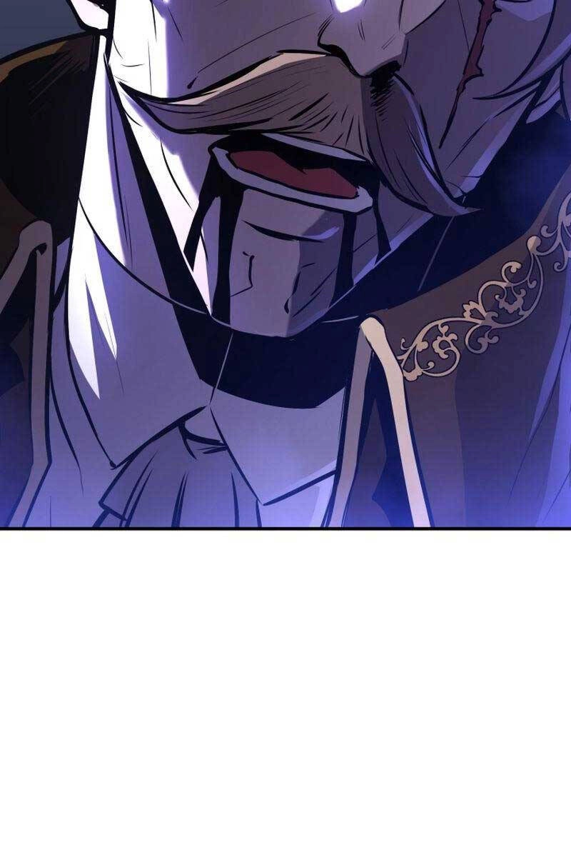 Bản Chất Của Chuyển Sinh Chapter 65 - 135