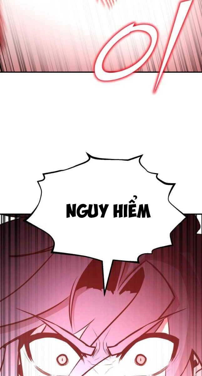 Bản Chất Của Chuyển Sinh Chapter 62 - 3