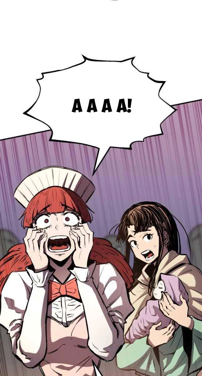 Bản Chất Của Chuyển Sinh Chapter 62 - 6