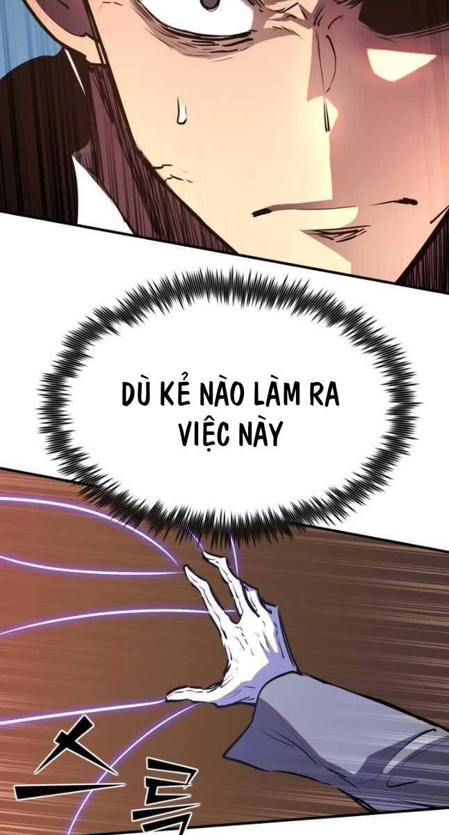 Bản Chất Của Chuyển Sinh Chapter 62 - 8