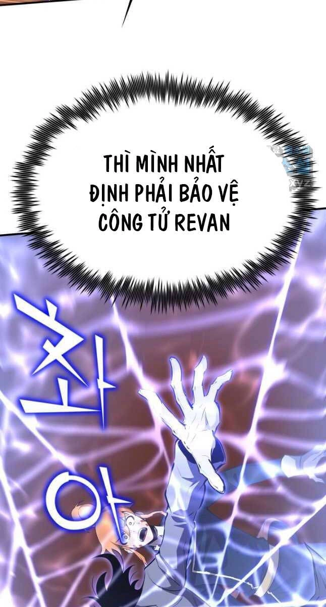 Bản Chất Của Chuyển Sinh Chapter 62 - 9