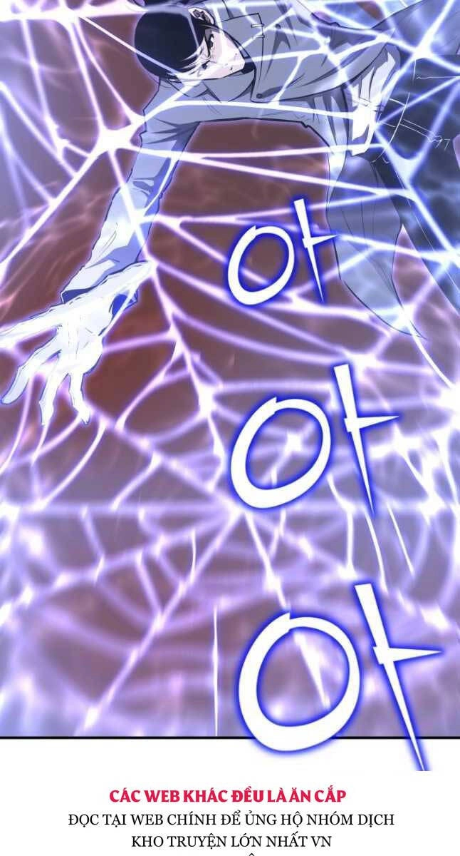 Bản Chất Của Chuyển Sinh Chapter 62 - 10