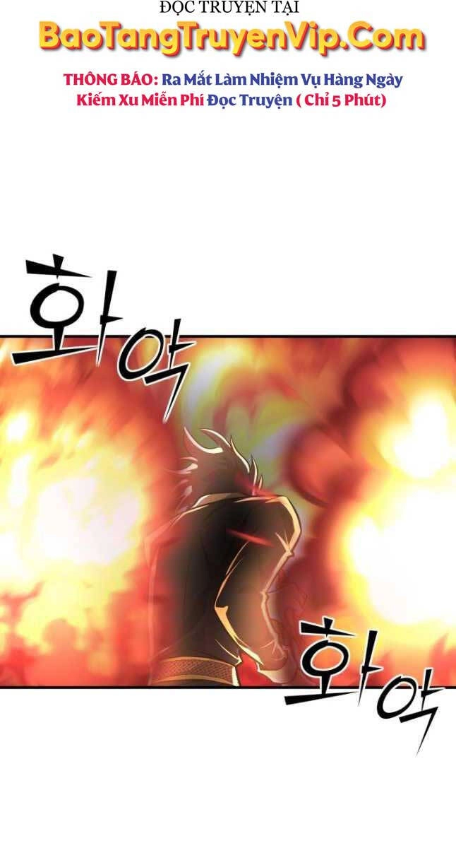 Bản Chất Của Chuyển Sinh Chapter 62 - 11