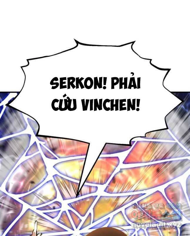 Bản Chất Của Chuyển Sinh Chapter 62 - 12