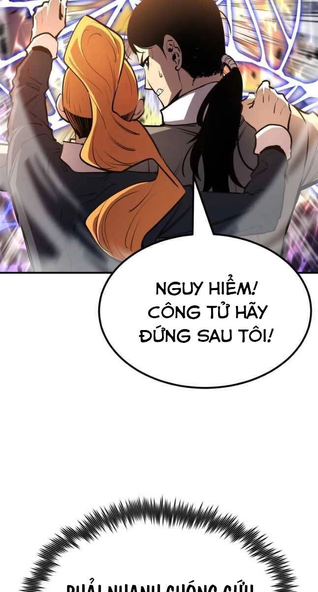 Bản Chất Của Chuyển Sinh Chapter 62 - 13