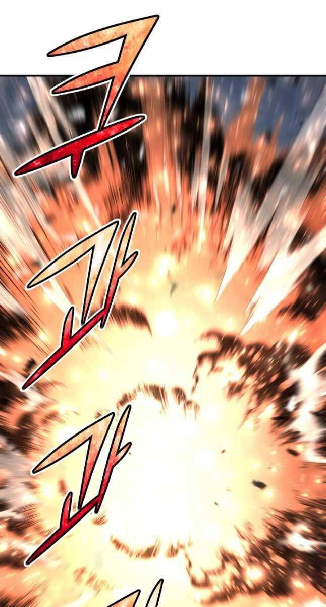 Bản Chất Của Chuyển Sinh Chapter 62 - 15